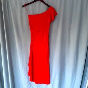 Rebecca Taylor Dress